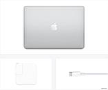 Ноутбук Apple Macbook Air 13, фото 2