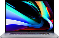 Ноутбук Apple MacBook Pro 16