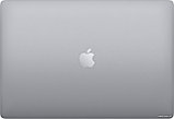 Ноутбук Apple MacBook Pro 16, фото 2