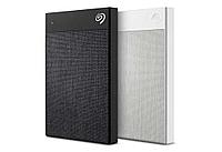 Внешний накопитель Seagate Backup Plus Ultra Touch STHH2000400 2TB