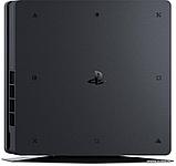 Игровая приставка Sony PlayStation 4 1TB Horizon Zero Dawn + Spider-Man + GTR, фото 2