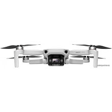 Квадрокоптер DJI Mavic Mini Fly More Combo