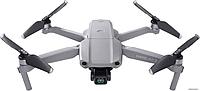 Квадрокоптер DJI Mavic Air 2 Fly More Combo