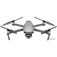 Квадрокоптер DJI Mavic 2 Pro