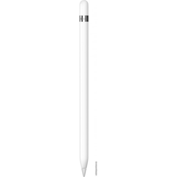Стилус Apple Pencil (1-го поколения) - фото 1 - id-p166421639