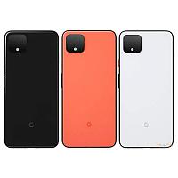 Смартфон Google Pixel 4 64GB