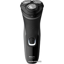 Электробритва Philips S1231/41