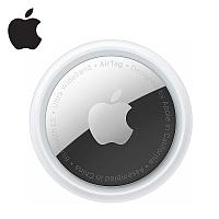 Bluetooth-метка Apple AirTag