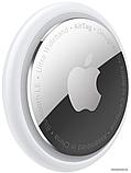 Bluetooth-метка Apple AirTag, фото 2