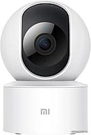 IP-камера Xiaomi Mi 360 Camera 1080p MJSXJ10CM