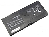 Аккумулятор (батарея) для ноутбука HP ProBook 5320M (HSTNN-C72C) 14.8V 2800mAh черная