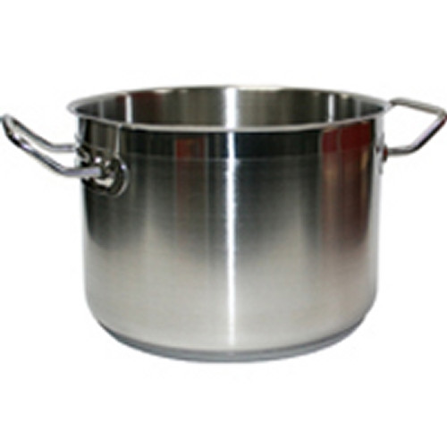 Кастрюля 30,0л d36х30см, без крышки RXP066WOL