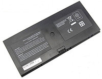 Аккумулятор (батарея) для ноутбука HP ProBook 5310M (HSTNN-C72C) 14.8V 2800mAh черная