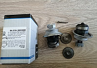 Комплект ремонтный рулевых тяг (1к-т), ВК-53А-3003008, 5301-3003008-01