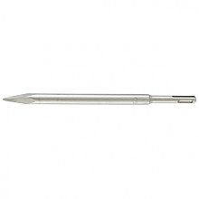 Пика SDS PLUS 14Х250 VertexTools