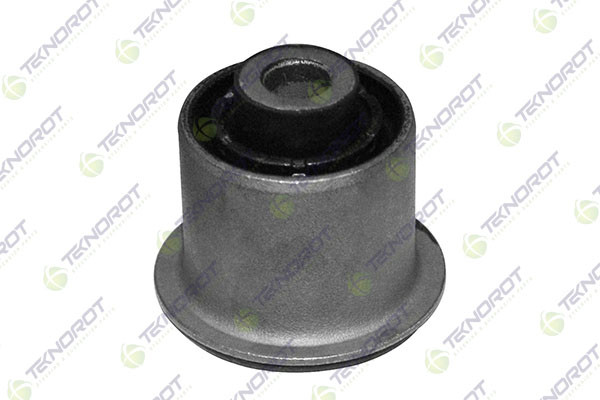 Сайлентблок  SB10 (AU-BS040) 857407181 VW PASSAT (32) 1.3 73- F