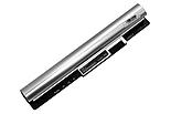 Оригинальный аккумулятор (батарея) для ноутбука HP Pavilion TouchSmart 11-e030ea (KP03) 11.1V 36Wh серебристая, фото 2