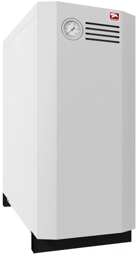 ГАЗОВЫЙ КОТЕЛ LEMAX CLASSIC 12,5