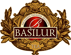 Basilur