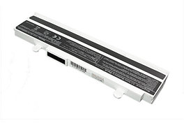 Аккумулятор (батарея) для ноутбука Asus Eee PC 1015 (A32-1015) 11.1V 5200mAh