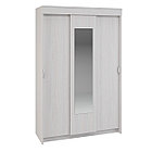 Шкаф-купе Бася 2,0, фото 8