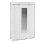 Шкаф-купе Бася 2,0, фото 9