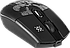 Мышь беспроводная игровая Defender Beta GM-707L 6D, 400 mAh, 1600dpi 52707, фото 3