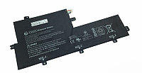 Аккумулятор (батарея) для ноутбука HP Split X2 13-G110DX (TR03XL) 11.1V 33Wh