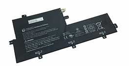 Оригинальный аккумулятор (батарея) для ноутбука HP Split X2 13-G110DX (TR03XL) 11.1V 33Wh