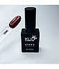 Гель-лак №299 Klio Professional Estet Collection 10 мл