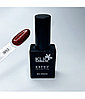 Гель-лак №303 Klio Professional Estet Collection 10 мл