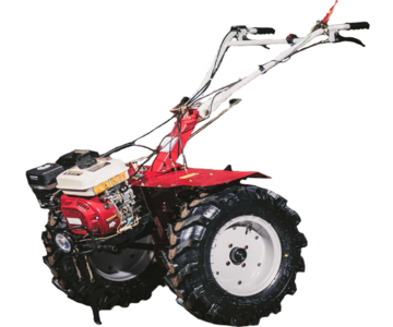 5 л. Мотоблок штенли 1030. Мотокультиватор shtenli 1030 p. 5 л. С.