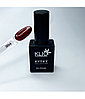 Гель-лак №304 Klio Professional Estet Collection 10 мл