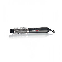 Фен-щётка BaByliss Pro 32 мм BAB2676TTE+Расческа в подарок