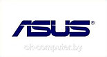 Аккумулятор (батарея) для ноутбука Asus Eee PC 1225C (A32-1025) 10.8V 28Wh, белый, фото 2
