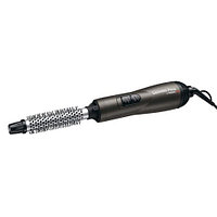 Фен-щётка BaByliss Pro 19 мм BAB2675TTE+расческа в подарок