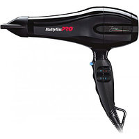 Фен Babyliss Pro TIZIANO 2300W BAB6330RE