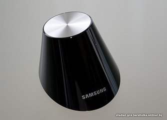 Оригинальный SAMSUNG пульт Самсунг Bluetooth-ИК бластер VG-IRB2000