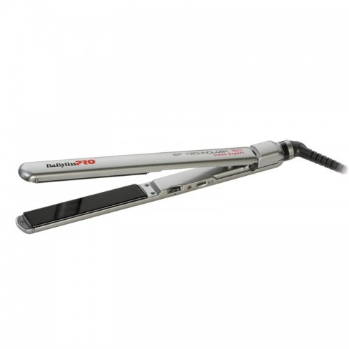 Утюжок BaByliss Pro Sleek Expert BAB2072EPE 24 мм - фото 1 - id-p166459468