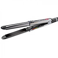 Утюжок BaByliss Pro ELIPSIS3100 BAB3100EPE 24 мм