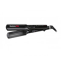 Утюжок-гофре Babyliss Pro BAB2658EPCE 38 мм