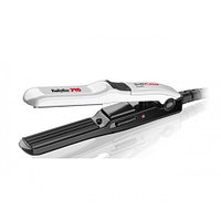 Утюжок мини-гофре BaByliss Pro BAB2151E 16 мм