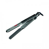 Утюжок-гофре BaByliss Pro BAB2310EPCE 15 мм