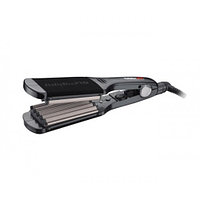 Утюжок-гофре Babyliss Pro BAB2512EPCE 60 мм