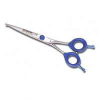 Ножницы для стрижки животных "KIEPE professional", 5.75", "PET SCISSORS", прямые