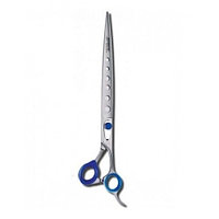 Ножницы для стрижки животных "KIEPE professional", 8.00", "PET SCISSORS", прямые