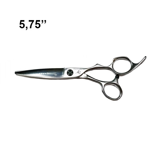 Ножницы парикмахерские Suntachi UG-575G (5,75")***** прямые - фото 1 - id-p166459532
