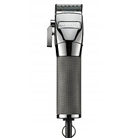 Машинка для стрижки BABYLISS PRO BARBER SPIRIT (FX880E)