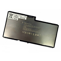 Аккумулятор (батарея) для ноутбука HP Envy 13-1000 (BD04) 14.8V 2800mAh