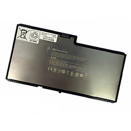 Оригинальный аккумулятор (батарея) для ноутбука HP Envy 13-1007TX (BD04) 14.8V 2800mAh